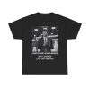 Pray For Charlie Kirk 1993-2025 Shirt