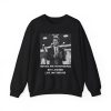 Pray For Charlie Kirk 1993 2025 Shirt 2