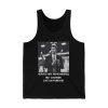 Pray For Charlie Kirk 1993 2025 Shirt 3
