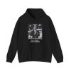 Pray For Charlie Kirk 1993 2025 Shirt 4