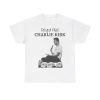 Pray For Charlie Kirk Shirt
