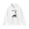 Pray For Charlie Kirk Shirt 2