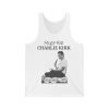 Pray For Charlie Kirk Shirt 3