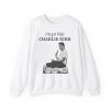 Pray For Charlie Kirk Shirt 4