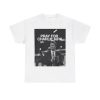 Pray For Charlie Kirk Tribute Shirt