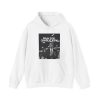 Pray For Charlie Kirk Tribute Shirt 2