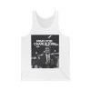 Pray For Charlie Kirk Tribute Shirt 3