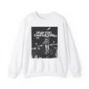 Pray For Charlie Kirk Tribute Shirt 4