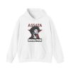 RIP Assata Revolution Shirt 3