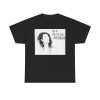 RIP Assata Shakur Shirt