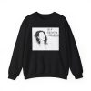 RIP Assata Shakur Shirt 2