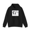 RIP Assata Shakur Shirt 3