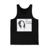 RIP Assata Shakur Shirt 4