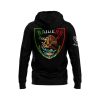 Raiders 2025 Latino Heritage Month Hoodie 3