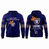 Raiders x Latino Heritage Celebrations Hoodie 2025