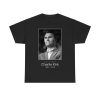 Rest In Peace Charlie Kirk 1993-2025 Shirt