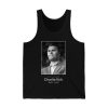 Rest In Peace Charlie Kirk 1993 2025 Shirt 3