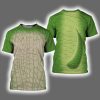 Rex Toy Story Halloween Costume Shirt
