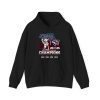 Rumble Ponies Eastern League Champions 2025 Shirt 3