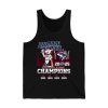 Rumble Ponies Eastern League Champions 2025 Shirt 4