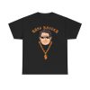 Russ Ball Russ Baller Shirt