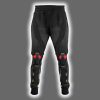 Sergeant Calhoun Wreck It Ralph Halloween Costume Hoodie Joggers 3