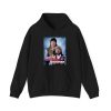 Snoochie Boochies Step Brothers Shirt 2