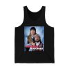 Snoochie Boochies Step Brothers Shirt 3