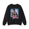 Snoochie Boochies Step Brothers Shirt 4