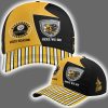 Steelers 2025 Season Cap