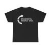 Sydney Sweeney Turning Point USA Shirt