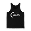 Sydney Sweeney Turning Point USA Shirt