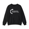 Sydney Sweeney Turning Point USA Shirt