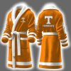 Tennessee Football Personalized Bathrobe