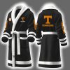 Tennessee Football Personalized Bathrobe 2