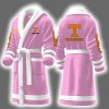 Tennessee Football Personalized Bathrobe 3