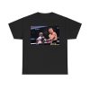 Terence Crawford Brutal Punch Shirt