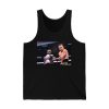 Terence Crawford Brutal Punch Shirt