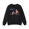Terence Crawford Brutal Punch Shirt