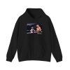Terence Crawford Brutal Punch Shirt