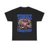 Terence Crawford Prime Shirt