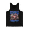 Terence Crawford Prime Shirt 2