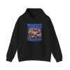 Terence Crawford Prime Shirt 4