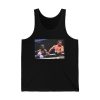 Terence Crawford Punches Canelo Alvarez Shirt 2