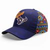 Texans x Latino Heritage Celebrations Hoodie 2025 2