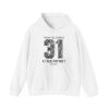 Thank You Charlie A True Patriot 1993 2025 Shirt