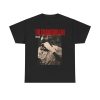 The Crawford Era Shirt