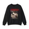 The Crawford Era Shirt