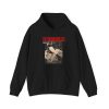 The Crawford Era Shirt