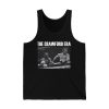 The Terence Crawford Era Shirt 2